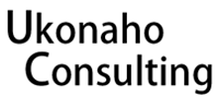 Ukonaho Consulting